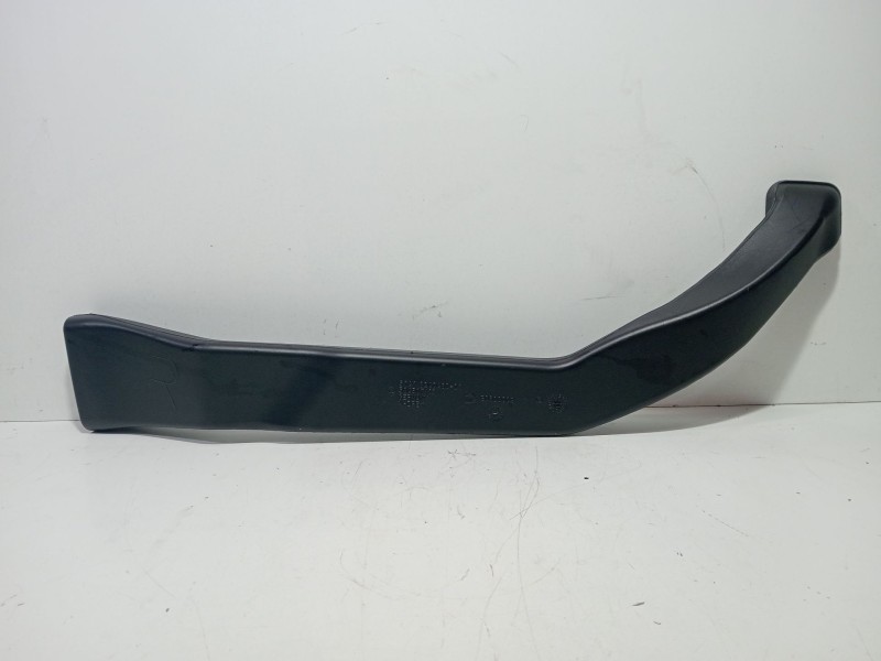 Recambio de tubo para bmw 7 (e65, e66, e67) 745 d referencia OEM IAM 58450713  