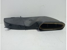 Recambio de tubo para bmw 7 (e65, e66, e67) 745 d referencia OEM IAM 64226843032   2