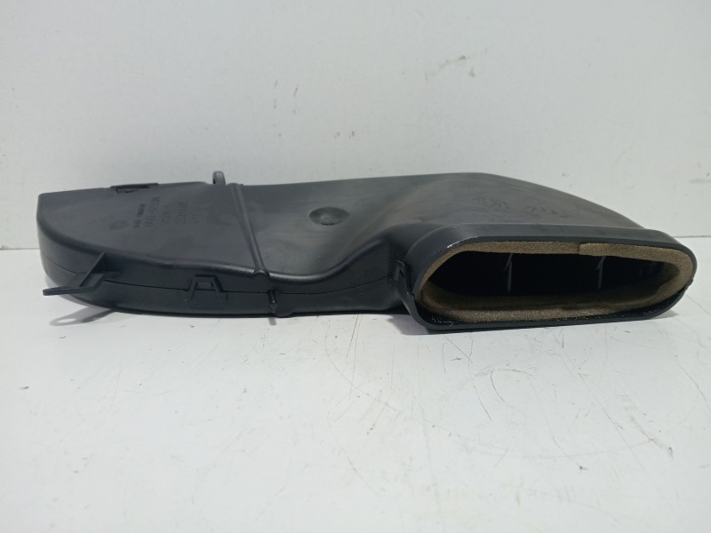 Recambio de tubo para bmw 7 (e65, e66, e67) 745 d referencia OEM IAM 64226843032  