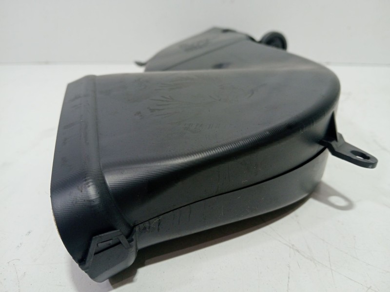 Recambio de tubo para bmw 7 (e65, e66, e67) 745 d referencia OEM IAM 64226843032  