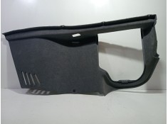 Recambio de moldura para bmw 7 (e65, e66, e67) 745 d referencia OEM IAM 71420101  