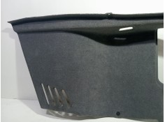 Recambio de moldura para bmw 7 (e65, e66, e67) 745 d referencia OEM IAM 71420101   2