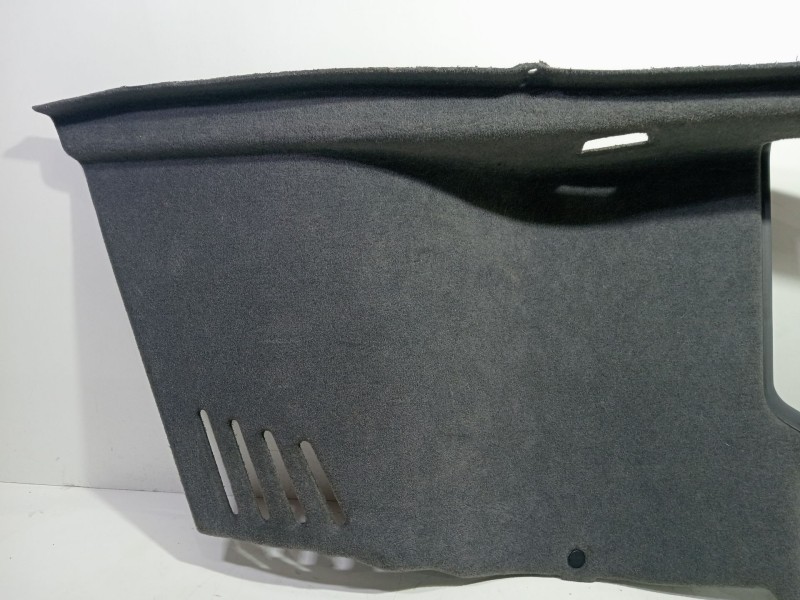 Recambio de moldura para bmw 7 (e65, e66, e67) 745 d referencia OEM IAM 71420101  