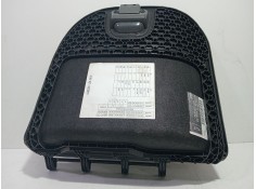 Recambio de moldura para bmw 7 (e65, e66, e67) 745 d referencia OEM IAM 714920402   2