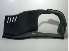 Recambio de moldura para bmw 7 (e65, e66, e67) 745 d referencia OEM IAM 714920201  