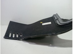 Recambio de moldura para bmw 7 (e65, e66, e67) 745 d referencia OEM IAM 714920201   2