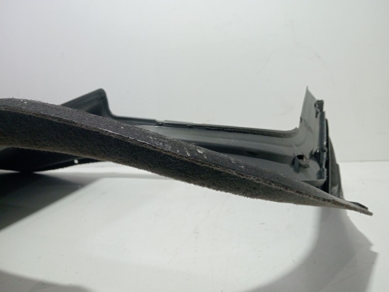 Recambio de moldura para bmw 7 (e65, e66, e67) 745 d referencia OEM IAM 714920201  