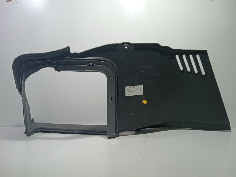 Recambio de moldura para bmw 7 (e65, e66, e67) 745 d referencia OEM IAM 714920201  