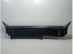 Recambio de moldura para bmw 7 (e65, e66, e67) 745 d referencia OEM IAM 51478223560  