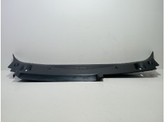 Recambio de moldura para bmw 7 (e65, e66, e67) 745 d referencia OEM IAM 51478223560   2