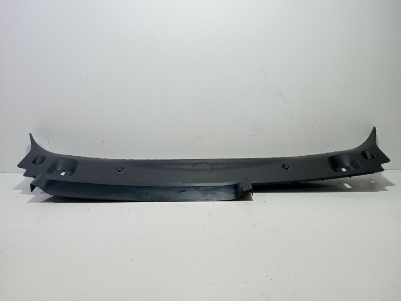 Recambio de moldura para bmw 7 (e65, e66, e67) 745 d referencia OEM IAM 51478223560  