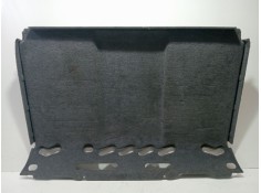 Recambio de guarnecido porton trasero para bmw 7 (e65, e66, e67) 745 d referencia OEM IAM 714920601  