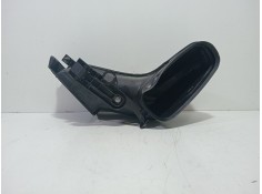 Recambio de tubo para bmw 7 (e65, e66, e67) 745 d referencia OEM IAM 8379955  