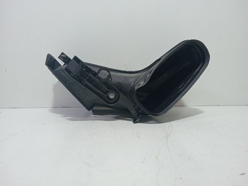 Recambio de tubo para bmw 7 (e65, e66, e67) 745 d referencia OEM IAM 8379955  