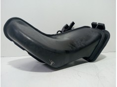 Recambio de tubo para bmw 7 (e65, e66, e67) 745 d referencia OEM IAM 8379955   2