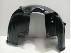 Recambio de paso rueda trasero derecho para bmw 7 (e65, e66, e67) 745 d referencia OEM IAM 51717136682   2