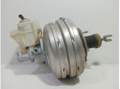 Recambio de servofreno para bmw 7 (e65, e66, e67) 745 d referencia OEM IAM 320671502  