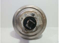 Recambio de servofreno para bmw 7 (e65, e66, e67) 745 d referencia OEM IAM 320671502   2