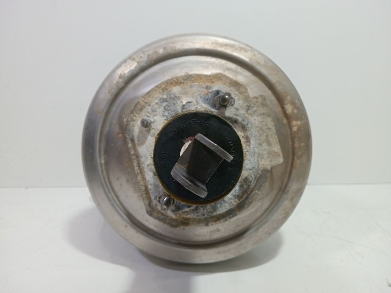 Recambio de servofreno para bmw 7 (e65, e66, e67) 745 d referencia OEM IAM 320671502  