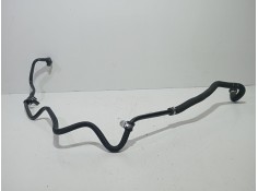 Recambio de tubo para bmw 7 (e65, e66, e67) 745 d referencia OEM IAM 3433780140901  