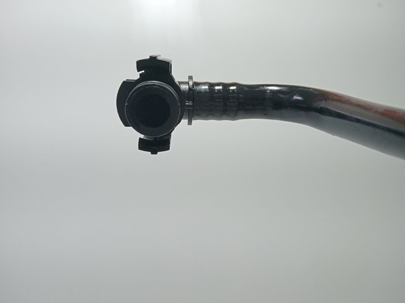 Recambio de tubo para bmw 7 (e65, e66, e67) 745 d referencia OEM IAM 3433780140901  