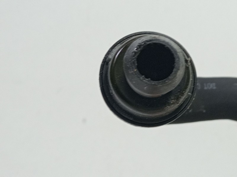 Recambio de tubo para bmw 7 (e65, e66, e67) 745 d referencia OEM IAM 3433780140901  