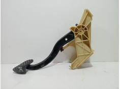 Recambio de pedal freno para bmw 7 (e65, e66, e67) 745 d referencia OEM IAM 35106752517   2