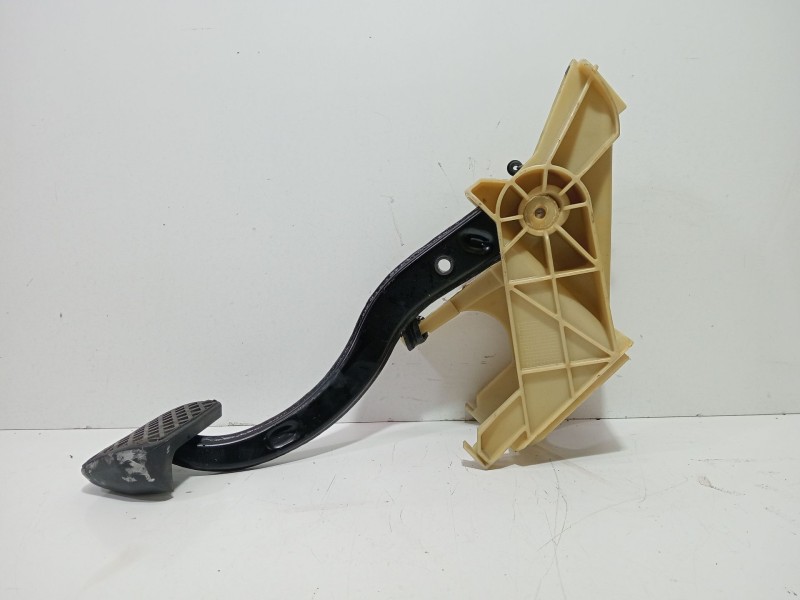 Recambio de pedal freno para bmw 7 (e65, e66, e67) 745 d referencia OEM IAM 35106752517  