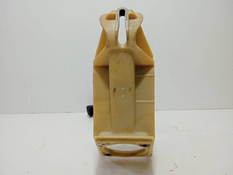 Recambio de pedal freno para bmw 7 (e65, e66, e67) 745 d referencia OEM IAM 35106752517  