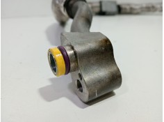 Recambio de tubos aire acondicionado para bmw 7 (e65, e66, e67) 745 d referencia OEM IAM 6453914073001   2