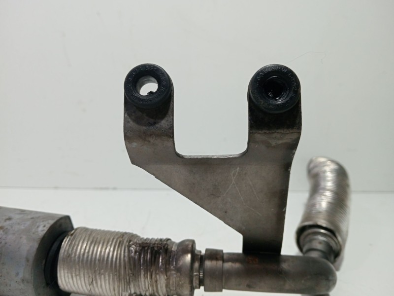 Recambio de tubos aire acondicionado para bmw 7 (e65, e66, e67) 745 d referencia OEM IAM 6453914073001  