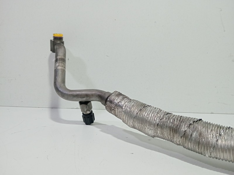 Recambio de tubos aire acondicionado para bmw 7 (e65, e66, e67) 745 d referencia OEM IAM 6453914073001  