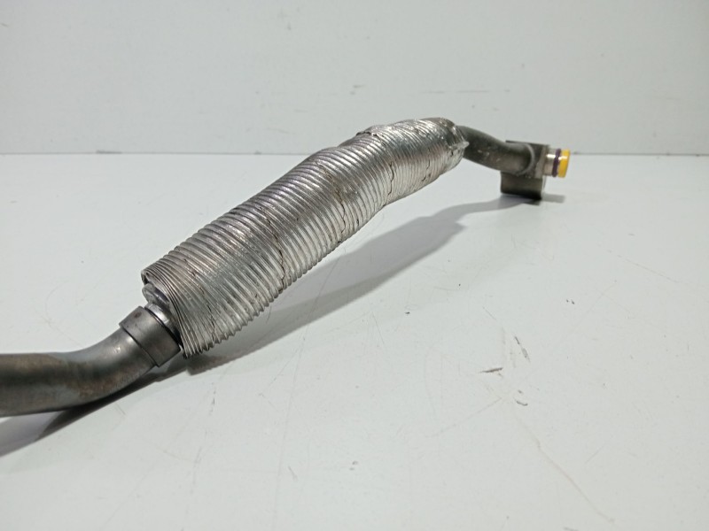 Recambio de tubos aire acondicionado para bmw 7 (e65, e66, e67) 745 d referencia OEM IAM 6453914073001  