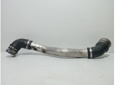 Recambio de tubo para bmw 7 (e65, e66, e67) 745 d referencia OEM IAM 779541102  