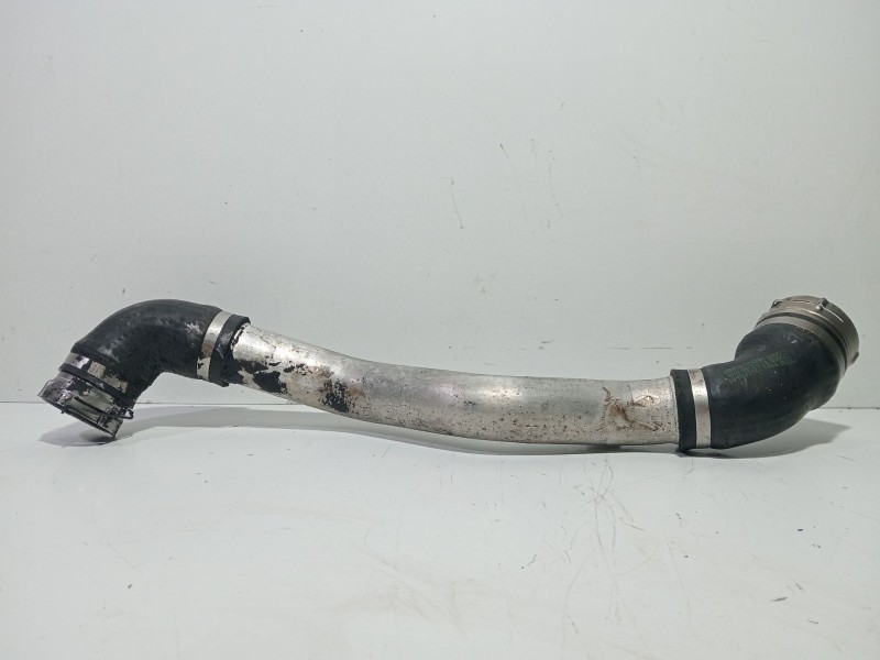 Recambio de tubo para bmw 7 (e65, e66, e67) 745 d referencia OEM IAM 779541102  