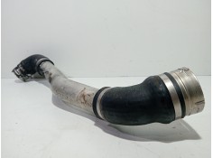 Recambio de tubo para bmw 7 (e65, e66, e67) 745 d referencia OEM IAM 779541102   2