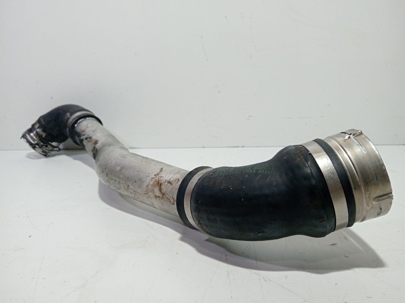 Recambio de tubo para bmw 7 (e65, e66, e67) 745 d referencia OEM IAM 779541102  