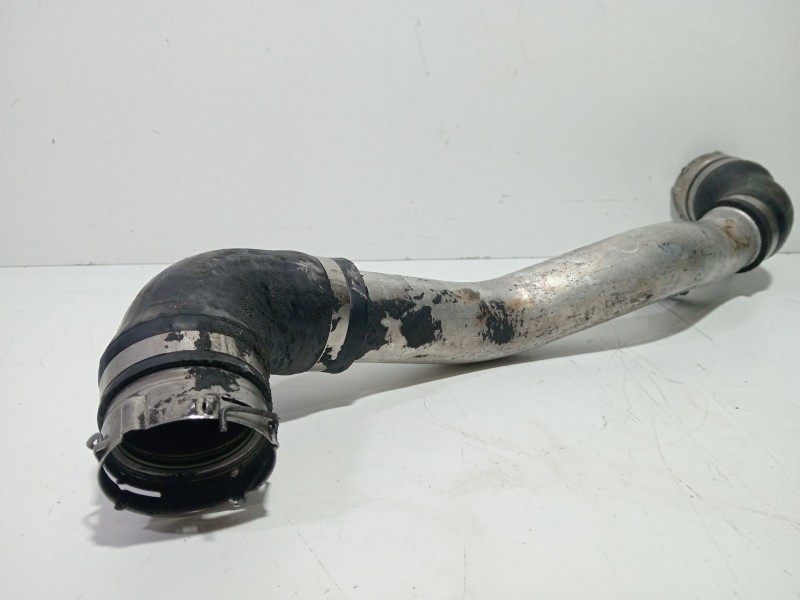 Recambio de tubo para bmw 7 (e65, e66, e67) 745 d referencia OEM IAM 779541102  