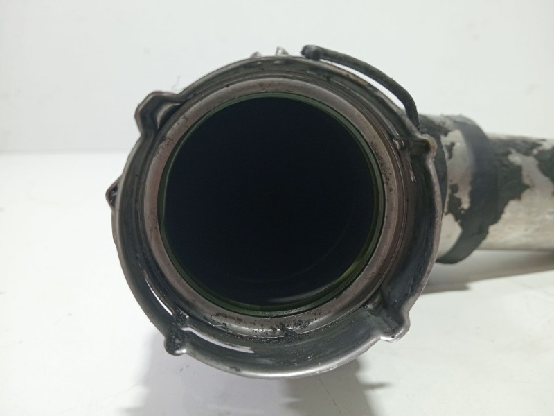 Recambio de tubo para bmw 7 (e65, e66, e67) 745 d referencia OEM IAM 779541102  