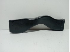 Recambio de tubo para bmw 7 (e65, e66, e67) 745 d referencia OEM IAM 51167002394   2