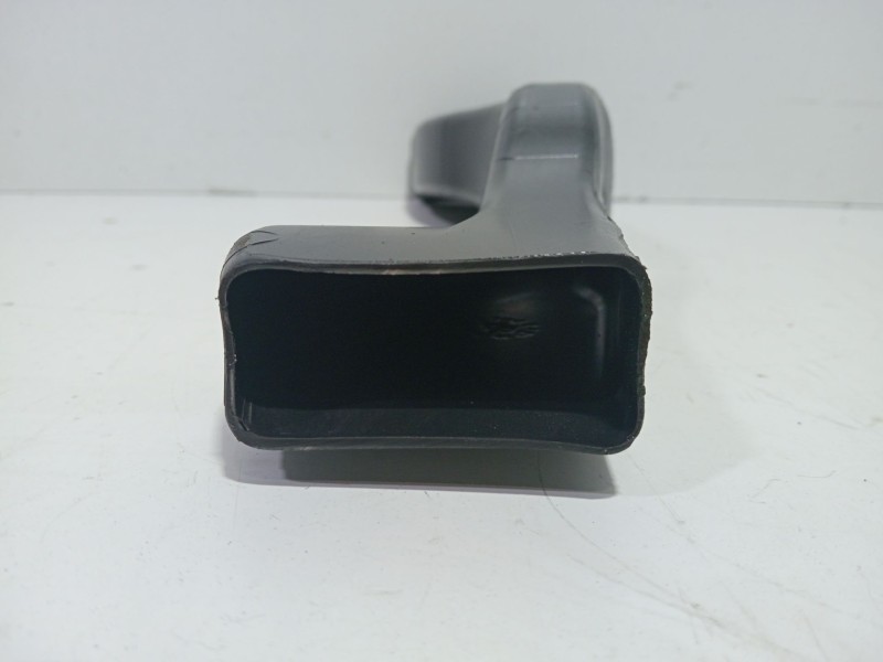 Recambio de tubo para bmw 7 (e65, e66, e67) 745 d referencia OEM IAM 51167002394  