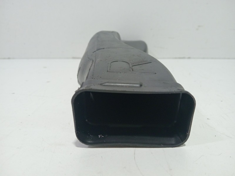 Recambio de tubo para bmw 7 (e65, e66, e67) 745 d referencia OEM IAM 51167002394  