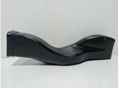 Recambio de tubo para bmw 7 (e65, e66, e67) 745 d referencia OEM IAM 51167002393  