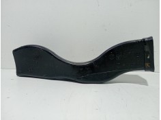 Recambio de tubo para bmw 7 (e65, e66, e67) 745 d referencia OEM IAM 51167002393   2