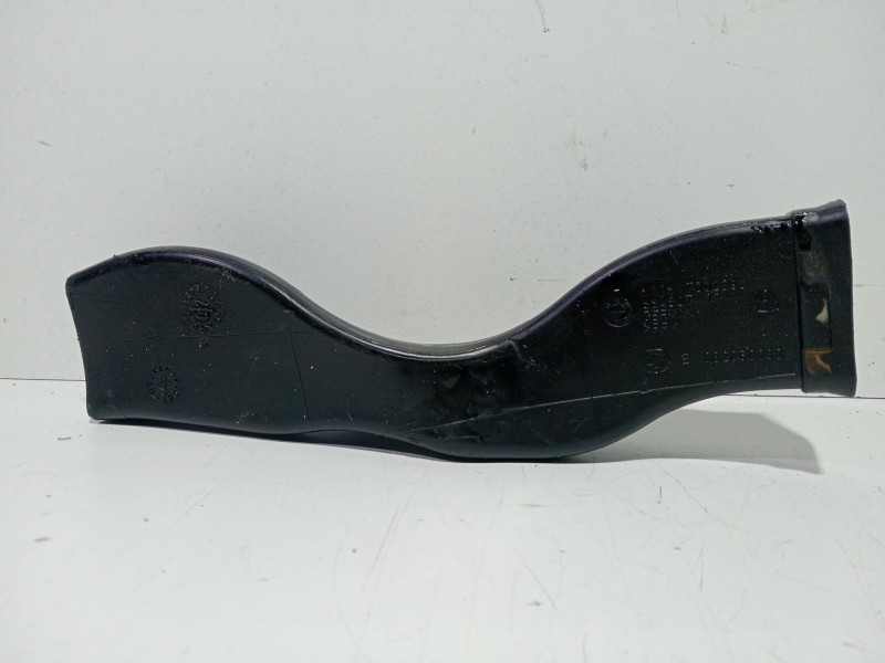 Recambio de tubo para bmw 7 (e65, e66, e67) 745 d referencia OEM IAM 51167002393  