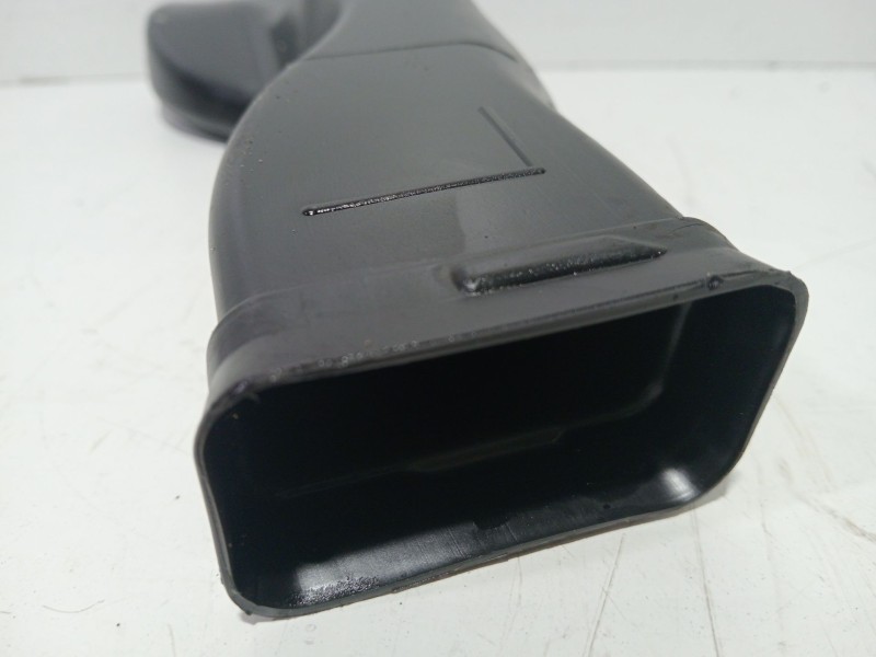 Recambio de tubo para bmw 7 (e65, e66, e67) 745 d referencia OEM IAM 51167002393  