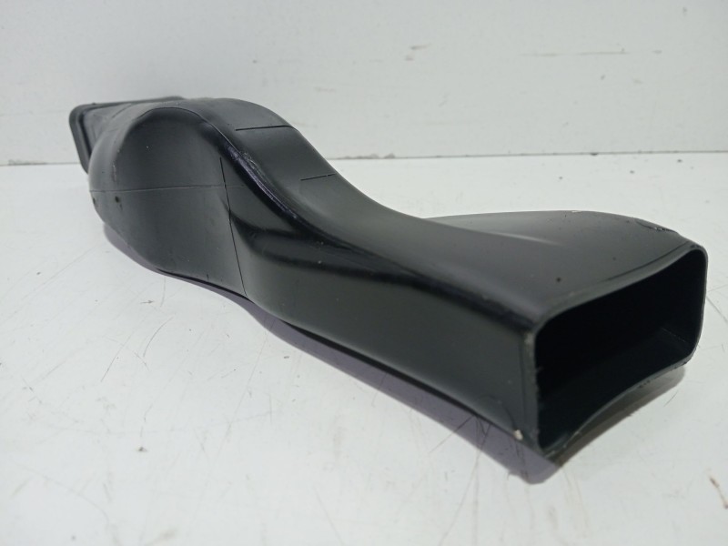 Recambio de tubo para bmw 7 (e65, e66, e67) 745 d referencia OEM IAM 51167002393  