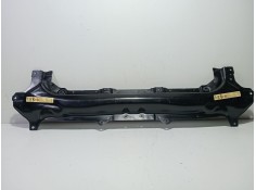 Recambio de travesaño superior para bmw 7 (e65, e66, e67) 745 d referencia OEM IAM 7(E65E66E67)745d2005-2008  