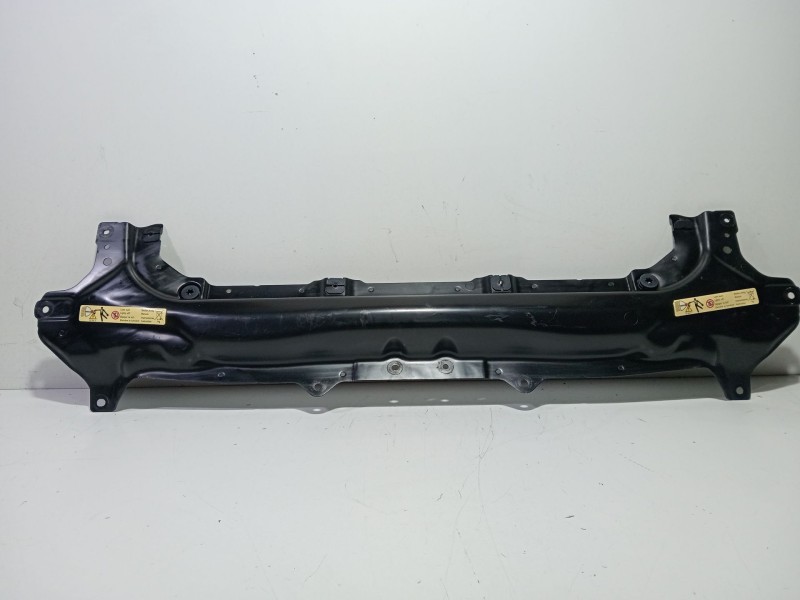 Recambio de travesaño superior para bmw 7 (e65, e66, e67) 745 d referencia OEM IAM 7(E65E66E67)745d2005-2008  