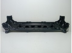 Recambio de travesaño superior para bmw 7 (e65, e66, e67) 745 d referencia OEM IAM 7(E65E66E67)745d2005-2008   2